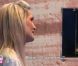 Marie s'en veut dans Secret Story 5