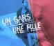 Chouchou et Loulou bientôt dans Scènes de Ménages ? Hélas, non...