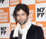 L'avant-première du documentaire dédié au guitariste des Beatles,  George Harrison : Living in the material world . La star de la série  Entourage , Adrien Grenier, était présente. Martin Scorsese y avait fait une apparition dans son propre rôle. 