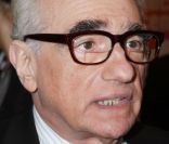 L'avant-première du documentaire dédié au guitariste des Beatles,  George Harrison : Living in the material world . Le cinéaste américain était présent pour la projection de son film. 