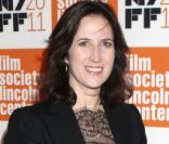 L'avant-première du documentaire dédié au guitariste des Beatles,  George Harrison : Living in the material world . La productrice du film, Margaret Bodde, avait déjà collaboré avec Scorsese sur  No direction home , consacré à Bob Dylan. 