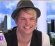 Bastien dans les Anges de la télé-réalité - le mag, mercredi 4 octobre sur NRJ 12