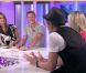 Le plateau des Anges de la télé-réalité - le mag, mercredi 4 octobre sur NRJ 12