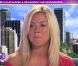 Stéphanie dans les Anges de la télé-réalité - le mag, mercredi 4 octobre sur NRJ 12