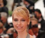 Tonya Kinzinger