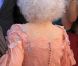 Cayetana Fitz-James Stuart, duchesse d'Albe, a convolé en troisièmes noces mercredi 5 octobre 2011 : âgée de 85 ans, la plus folklo des aristo espagnoles a épousé Alfonso Diez Carabantes, un fonctionnaire de 24 ans son cadet, à Séville. 