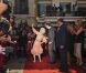 Cayetana Fitz-James Stuart, 18e duchesse d'Albe, a convolé en troisièmes noces mercredi 5 octobre 2011 : âgée de 85 ans, la plus folklo des aristo espagnoles a épousé Alfonso Diez Carabantes, un fonctionnaire de 24 ans son cadet, à Séville. 