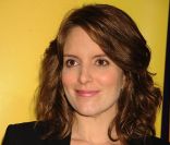 James Mardsen se console de son divorce avec Tina Fey