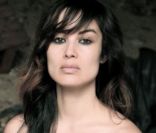 Bérénice Marlohe sera la prochaine James Bond girl. Les françaises Sophie Marceau, Carole Bouquet et Eva Green ont également participé à la saga.<br />