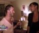 Les Anges de la télé-réalité 3 - Benjamin drague : ''Your eggs are beautiful !''