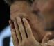  Jonny Wilkinson effondré : le buteur anglais multi-recordman quitte sa dernière Coupe du Monde plus tôt qu'escompté. 
 Le XV de France a su se transcender et retrouver les valeurs du combat pour dominer (19-12) le XV de la Rose le 8 octobre 2011 et accéder aux demi-finales du Mondial de rugby 2011. 