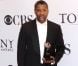 Denzel Washington : Un retour de flamme à plus de 2 millions de dollars