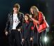 Michael Jackson : Ses enfants, Christina Aguilera, des stars pour un bel hommage