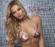 Elisandra Tomacheski pour Luli Fama