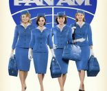 Dans Pan Am, Barbara Schulz partagera l\'affiche avec Christina Ricci.