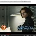 The Avengers : La bande-annonce tant attendue débarque
