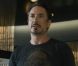 The Avengers : La bande-annonce tant attendue débarque
