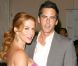 Poppy Montgomery séparée de son mari ?