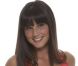 Sabrina : une jolie brune sexy dans Secret Story 3