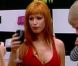 Anne-Krystel : gourmande, la candidate prend rapidement de nombreux kilos dans Secret Story 4