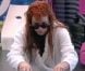 Anne-Krystel : gourmande, la candidate prend rapidement de nombreux kilos dans Secret Story 4