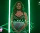 Anne-Krystel : gourmande, la candidate prend rapidement de nombreux kilos dans Secret Story 4