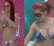 Anne-Krystel : la jolie rousse a pris de sacrés kilos dans Secret Story 4