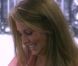 Aurélie : la jolie Belge fait sensation avec son regard de biche et sa bouche pulpeuse de Secret Story 5