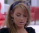 Aurélie : la jolie Belge fait sensation avec son regard de biche et sa bouche pulpeuse de Secret Story 5