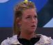 Aurélie : la jolie Belge fait sensation avec son regard de biche et sa bouche pulpeuse de Secret Story 5