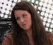 Aurélie : la candidate a pris de nombreux kilos. Malgré tout, la jolie Belge garde ses yeux ravissants, sa bouche pulpeuse et son sourire à croquer dans Secret Story 5