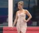 Aurélie : la jolie Belge fait sensation avec son regard de biche et sa bouche pulpeuse de Secret Story 5