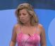 Dans Secret Story 3, Cindy affichait de jolies rondeurs !