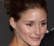 Olivia Palermo