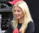 Gwyneth Paltrow, bouche à bouche avec Mark Ruffalo, s'amuse d'être accro au sexe