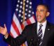 Barack Obama à Orlando pour une levée de fonds. Le 11 octobre 2011