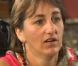 Mireille, agricultrice belge, a eu une grande surprise dans l'amour est dans le pré belge