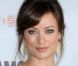 Jim Carrey et Steve Carell se battent pour Olivia Wilde