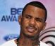 Game : Le rappeur demande sa compagne en mariage, so romantic