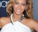 Version alternative de Best thing I ever had, par les fans de Beyonce