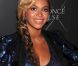 Beyoncé en septembre 2011