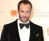 Tom Ford va se charger des costumes de James Bond dans le nouveau volet réalisé par Sam Mendes 