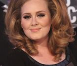Adele est pressentie pour intérpréter la B.O du prochain volet de James Bond réalisé par Sam Mendes 