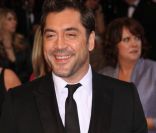 Javier Bardem sera le méchant dans le James Bond réalisé par Sam Mendes<br />