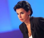 Rachida Dati