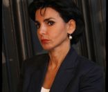 Rachida Dati