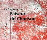 Georges Moustaki -  La Sagesse du faiseur de chanson  - aux éditions JC Béhar, février 2011.