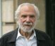 Georges Moustaki, gravement malade mais plein d'espoir, ne chantera plus