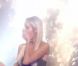 Et la grande gagnante de Secret Story 5 est Marie !!!