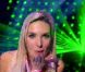 Et la grande gagnante de Secret Story 5 est Marie !!!